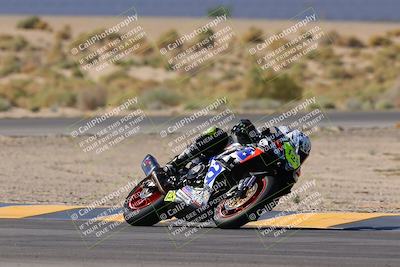 media/Oct-08-2023-CVMA (Sun) [[dbfe88ae3c]]/Race 3 Amateur Supersport Middleweight/